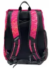 SPEEDO VANQUISHER 35L YÜZÜCÜ SIRT ÇANTASI 8-E000212002