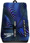 SPEEDO VANQUISHER 35L YÜZÜCÜ SIRT ÇANTASI 8-E000212004