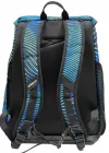 SPEEDO VANQUISHER 35L YÜZÜCÜ SIRT ÇANTASI 8-E000212004