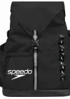 SPEEDO VANQUISHER 45L YÜZÜCÜ SIRT ÇANTASI 8-E000210002