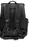 SPEEDO VANQUISHER 45L YÜZÜCÜ SIRT ÇANTASI 8-E000210002