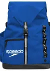 SPEEDO VANQUISHER 45L YÜZÜCÜ SIRT ÇANTASI 8-E000210003