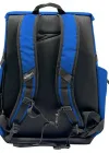 SPEEDO VANQUISHER 45L YÜZÜCÜ SIRT ÇANTASI 8-E000210003