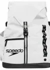 SPEEDO VANQUISHER 45L YÜZÜCÜ SIRT ÇANTASI 8-E000210004