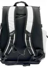 SPEEDO VANQUISHER 45L YÜZÜCÜ SIRT ÇANTASI 8-E000210004