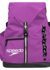 SPEEDO VANQUISHER 45L YÜZÜCÜ SIRT ÇANTASI 8-E000210005