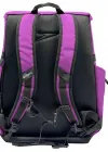 SPEEDO VANQUISHER 45L YÜZÜCÜ SIRT ÇANTASI 8-E000210005