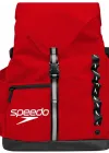 SPEEDO VANQUISHER 45L YÜZÜCÜ SIRT ÇANTASI 8-E000210010