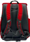 SPEEDO VANQUISHER 45L YÜZÜCÜ SIRT ÇANTASI 8-E000210010
