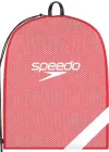 SPEEDO VANQUISHER XL FİLE ÇANTA 8-E000213007