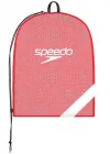 SPEEDO VANQUISHER XL FİLE ÇANTA 8-E000213007