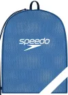 SPEEDO VANQUISHER XL FİLE ÇANTA 8-E000213008