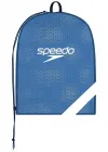 SPEEDO VANQUISHER XL FİLE ÇANTA 8-E000213008