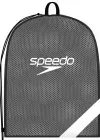 SPEEDO VANQUISHER XL FİLE ÇANTA 8-E000213009