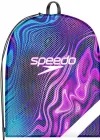 SPEEDO VANQUISHER XL FİLE ÇANTA 8-E000214005