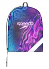 SPEEDO VANQUISHER XL FİLE ÇANTA 8-E000214005