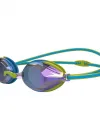 SPEEDO VENGEANCE AYNALI ÇOCUK YARIŞ GÖZLÜĞÜ 8-11325G799