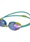 SPEEDO VENGEANCE AYNALI ÇOCUK YARIŞ GÖZLÜĞÜ 8-11325G799