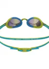 SPEEDO VENGEANCE AYNALI ÇOCUK YARIŞ GÖZLÜĞÜ 8-11325G799