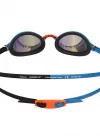 SPEEDO VENGEANCE AYNALI YARIŞ GÖZLÜĞÜ 8-11324G790