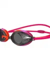 SPEEDO VENGEANCE ÇOCUK YARIŞ GÖZLÜĞÜ 8-11323G800
