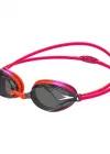 SPEEDO VENGEANCE ÇOCUK YARIŞ GÖZLÜĞÜ 8-11323G800