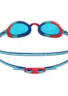 SPEEDO VENGEANCE ÇOCUK YARIŞ GÖZLÜĞÜ 8-11323G801