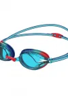 SPEEDO VENGEANCE ÇOCUK YARIŞ GÖZLÜĞÜ 8-11323G801