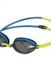 SPEEDO VENGEANCE YARIŞ GÖZLÜĞÜ 8-11322G791