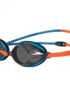SPEEDO VENGEANCE YARIŞ GÖZLÜĞÜ 8-11322G792