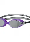 SPEEDO VIRTUE AYNALI YÜZÜCÜ GÖZLÜĞÜ 8-10962C741