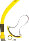 TRYON SNORKEL SN-200