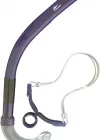 TRYON SNORKEL SN-200