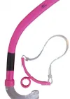 TRYON SNORKEL SN-200