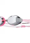 TYR GÖZLÜK BLCKOPS140EV WOM MIR SLVER/PINK LGBKOPFM659