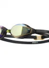 TYR GÖZLÜK STEALTH-X RACE G MIR GOLD/BLACK LGSTLXM751