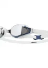 TYR GÖZLÜK STEALTH-X RACE G MIR SILVER/WHITE LGSTLXM658