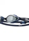 TYR GÖZLÜK STEALTH-X RACE GOGGL SMOKE/NAVY LGSTLX715