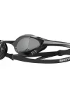 TYR GÖZLÜK TRCR X ELITERACE GOG SMK/BLK LGTRXEL074