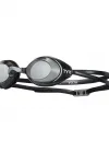 TYR GÖZLÜK VECTA RACING ADULT SMK/BLK LGVEC074