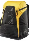 TYR SIRT ÇANTASI 45 LİTRE ALLIANCE 45L BACKPK BLACK/GOLD LATBP45008