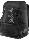 TYR SIRT ÇANTASI 45 LİTRE ALLIANCE 45L BACKPK BLK/BLK LATBP45022