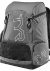 TYR SIRT ÇANTASI 45 LİTRE ALLIANCE 45L BACKPK GREY LATBP45019