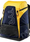 TYR SIRT ÇANTASI 45 LİTRE ALLIANCE 45L BACKPK NAVY/GOLD LATBP45409