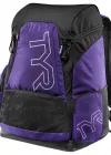 TYR SIRT ÇANTASI 45 LİTRE ALLIANCE 45L BACKPK PURPLE LATBP45510