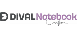 Dival Notebook