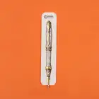 Kalemli Kitap Defter Ayracı