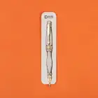 Kalemli Kitap Defter Ayracı