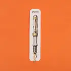 Kalemli Kitap Defter Ayracı