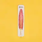 Kalemli Kitap Defter Ayracı